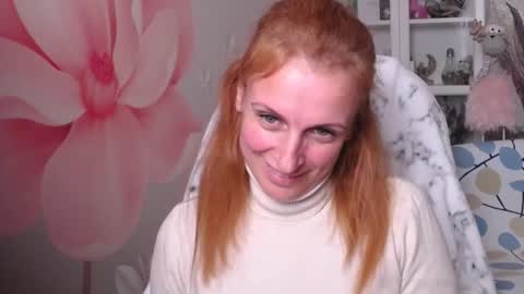 denhiey online show from October 17, 2025, 5:15 pm