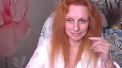 denhiey online show from December 15, 2025, 6:01 pm