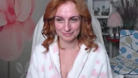 denhiey online show from March 5, 2026, 7:21 pm