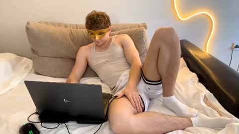 Deni online show from June 13, 2026, 8:34 am