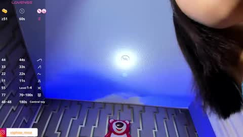 DENIN onlineMonday to Saturday 330 pm Chicago time online show from March 5, 2025, 8:42 pm