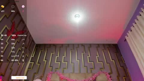 DENIN onlineMonday to Saturday 330 pm Chicago time online show from November 5, 2025, 7:58 pm