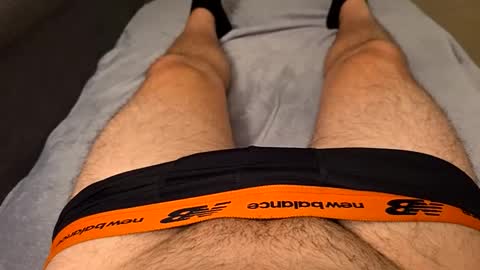 LilRoach online show from December 22, 2025, 12:40 am