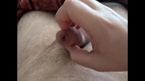 LilRoach online show from March 3, 2026, 3:07 pm