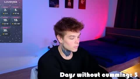 Denis online show from December 17, 2025, 10:54 am