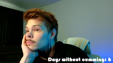 Denis online show from April 10, 2026, 9:58 am