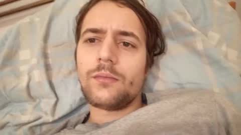 Snapshot of denis_q chatting on January 12, 2025, 6:05 pm denis_q online show from January 12, 2025, 6:05 pm