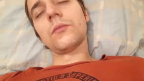 Snapshot of denis_q chatting on January 16, 2025, 9:30 pm denis_q online show from January 16, 2025, 9:30 pm