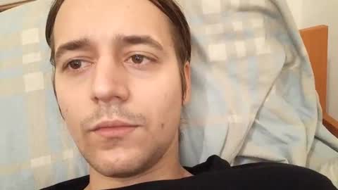 Snapshot of denis_q chatting on January 17, 2025, 9:17 pm denis_q online show from January 17, 2025, 9:17 pm