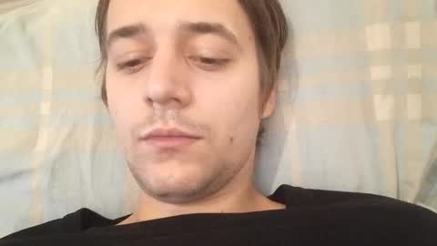 Snapshot of denis_q chatting on January 18, 2025, 6:32 pm denis_q online show from January 18, 2025, 6:32 pm