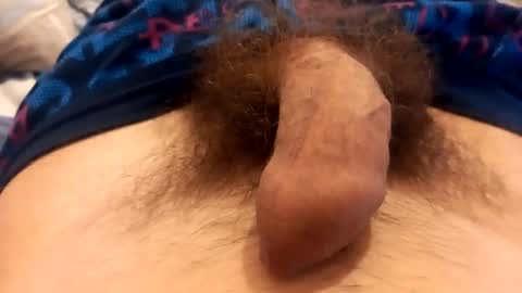 Snapshot of denis_q chatting on January 22, 2025, 6:52 pm denis_q online show from January 22, 2025, 6:52 pm