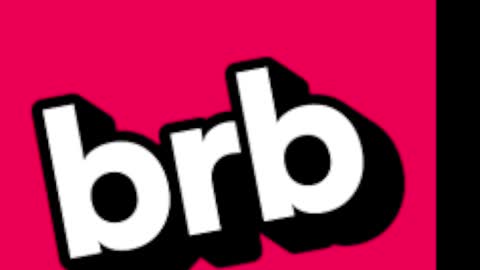 Dennis Brown online show from January 2, 2025, 7:29 pm