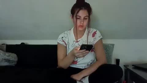 Denise and Brad online show from November 8, 2025, 7:08 am