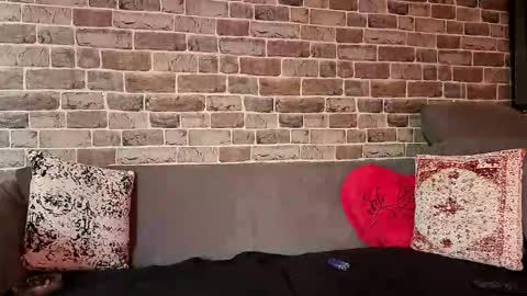 Denise and Brad online show from June 10, 2026, 4:39 pm