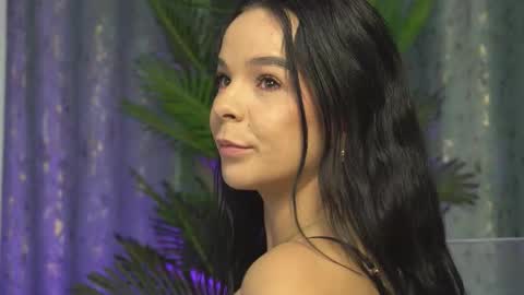 Snapshot of deniseblu chatting on September 26, 2025, 5:33 am deniseblu online show from September 26, 2025, 5:33 am