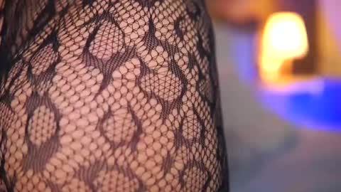 denisedevilles online show from March 1, 2025, 4:00 pm