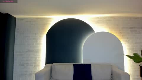 DENISE FORD  online show from March 1, 2026, 11:01 am