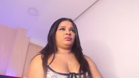 Denise online show from February 22, 2025, 4:40 pm