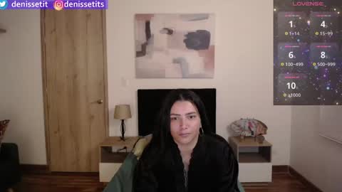    online show from January 29, 2025, 11:46 pm