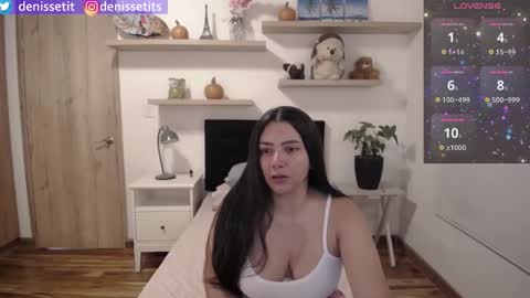    online show from November 1, 2025, 2:08 pm