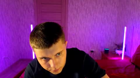 Denis online show from November 6, 2025, 1:23 pm