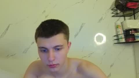 Denis online show from January 18, 2026, 7:23 am