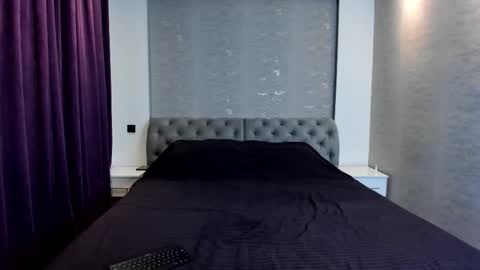 DomDenizee   online show from September 30, 2025, 12:21 pm