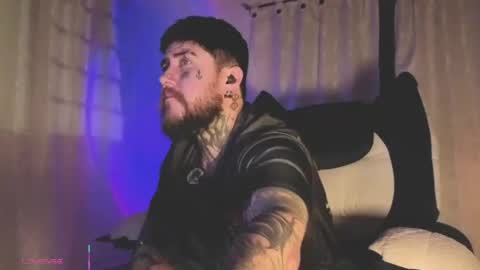 Oliver online show from April 14, 2026, 3:01 am