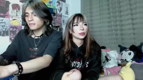 Snapshot of denjireze chatting on December 22, 2025, 4:48 pm denjireze online show from December 22, 2025, 4:48 pm