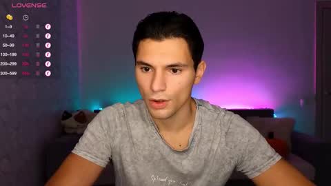 Den online show from October 23, 2025, 6:34 am