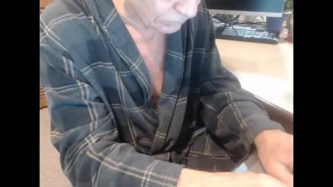 Den  Jet online show from February 11, 2026, 10:53 am