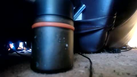 dennis online show from November 1, 2025, 9:28 pm