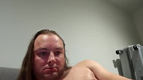 dennis210586 online show from December 22, 2024, 5:42 pm