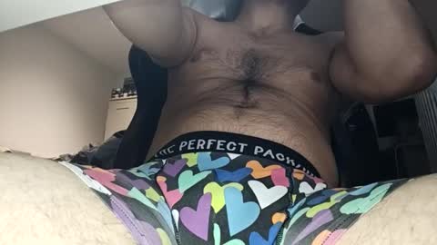 dennis210586 online show from November 7, 2025, 8:31 pm