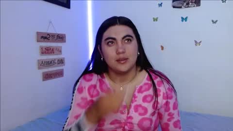 Snapshot of dennis_love_ chatting on October 3, 2025, 4:20 am rosse online show from October 3, 2025, 4:20 am