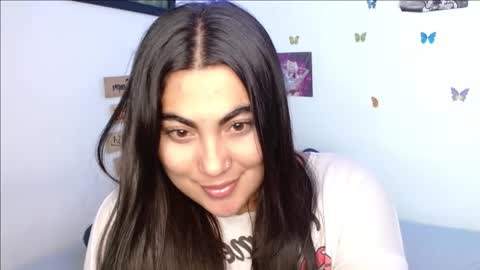 Snapshot of dennis_love_ chatting on October 16, 2025, 4:13 am rosse online show from October 16, 2025, 4:13 am