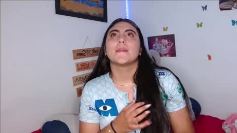 Snapshot of dennis_love_ chatting on February 17, 2026, 4:20 am rosse online show from February 17, 2026, 4:20 am