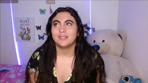 Snapshot of dennis_love_ chatting on March 17, 2026, 3:00 am rosse online show from March 17, 2026, 3:00 am