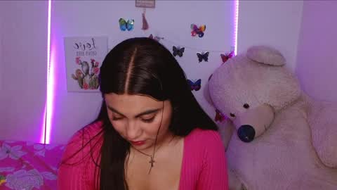 rosse online show from April 15, 2026, 4:30 am