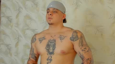 dennis munera online show from December 6, 2024, 1:22 pm