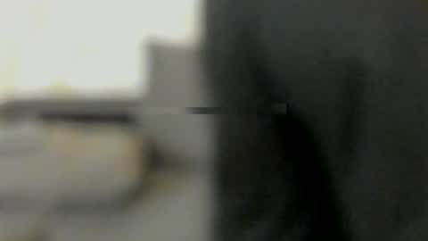 dennis munera online show from December 10, 2024, 2:06 pm