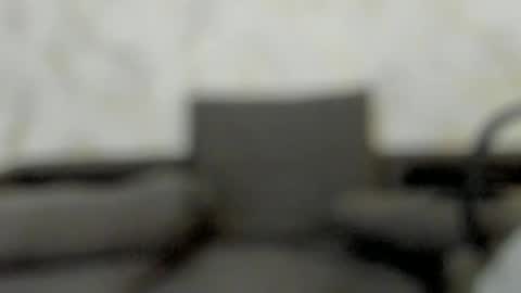 dennis munera online show from January 6, 2025, 10:58 pm