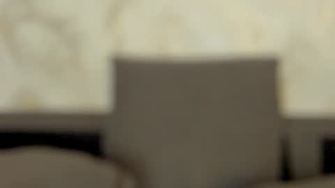 dennis munera online show from February 8, 2025, 9:15 pm