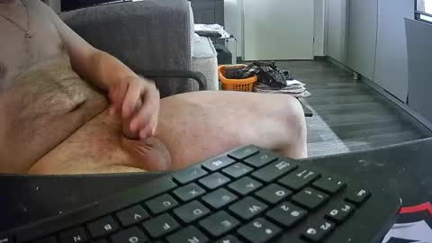 Dennis online show from October 6, 2025, 5:32 pm