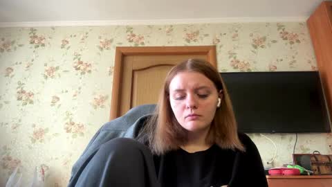 Ebby online show from May 31, 2026, 6:10 am