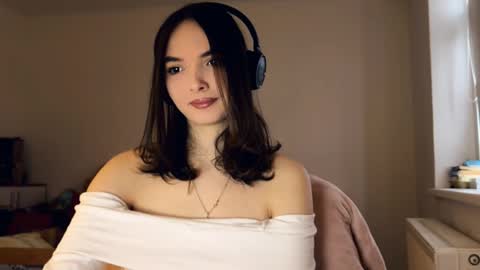 Dennis online show from January 10, 2026, 2:30 pm