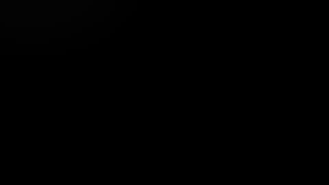 Denni online show from November 9, 2025, 3:32 pm