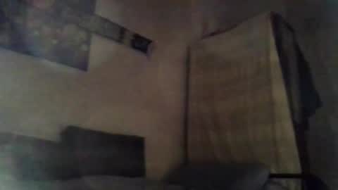 wantadick online show from December 10, 2024, 7:47 am