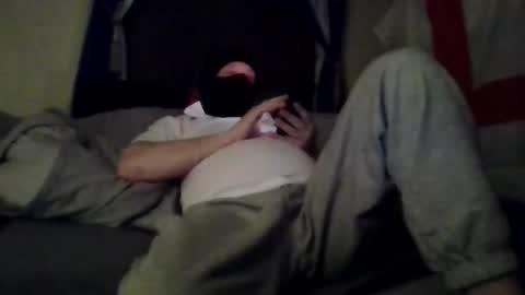 wantadick online show from February 22, 2026, 12:23 am