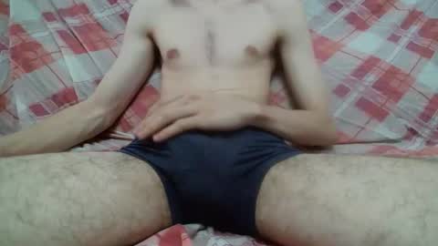 Snapshot of denny_lik chatting on September 21, 2025, 3:46 pm denny_lik online show from September 21, 2025, 3:46 pm